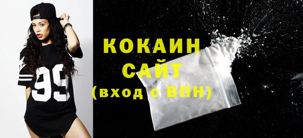 гидропоника Каменка