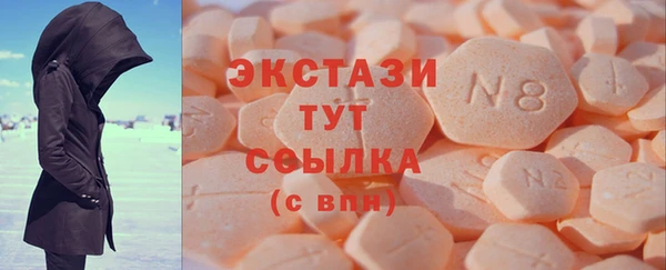 гидропоника Каменка