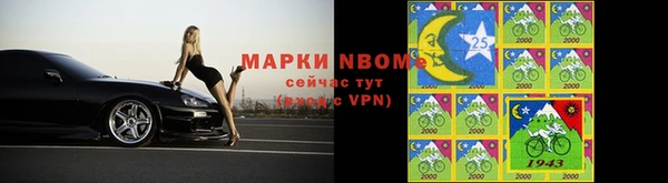 альфа пвп Каменногорск