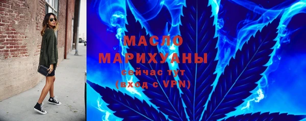 гидропоника Каменка