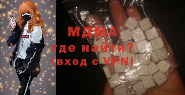 гидропоника Каменка
