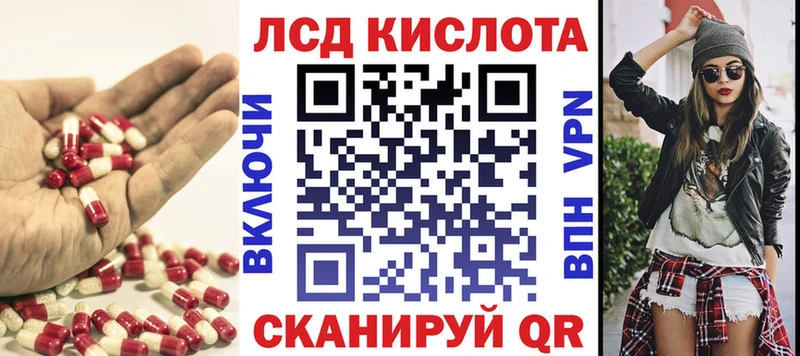 ЛСД экстази ecstasy где купить Камышлов