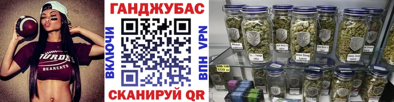 купить наркотики цена  Камышлов  МАРИХУАНА THC 21% 